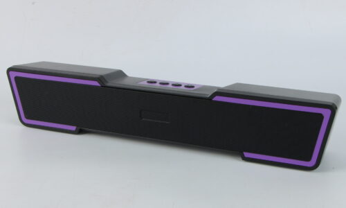 XML311 - Image 18