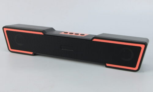 XML311 - Image 17