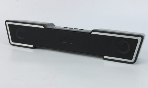 XML311 - Image 16