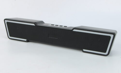 XML311 - Image 15