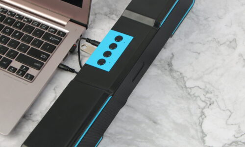 XML311 - Image 14