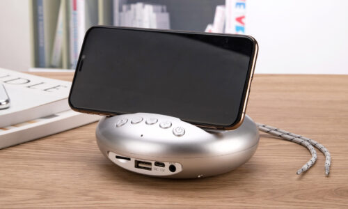 XLY101 - Image 11