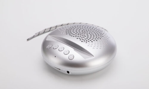 XLY101 - Image 3