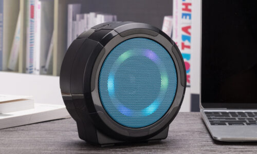 XML105 - Image 6