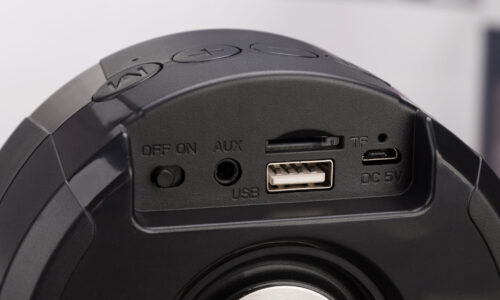 XML105 - Image 7