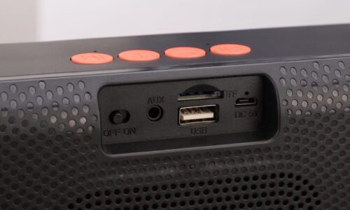 XML316B - Image 4