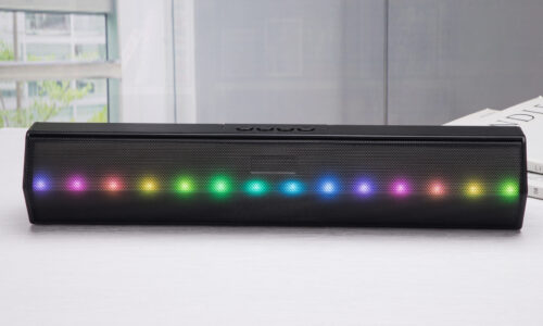 XML309 - Image 5