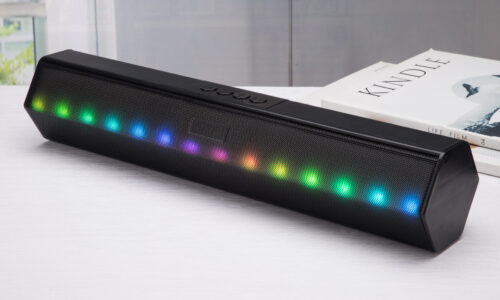 XML309 - Image 4