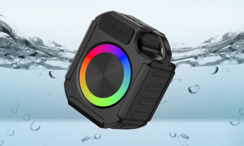 XMIL118RGB - Image 10