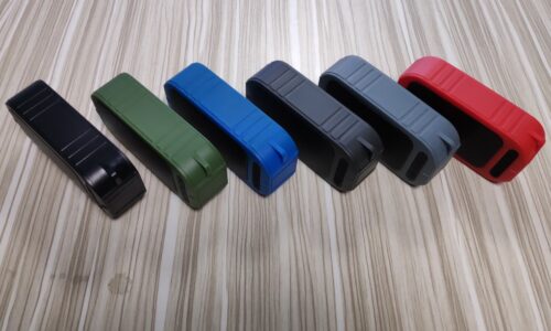 XML07 - Image 4